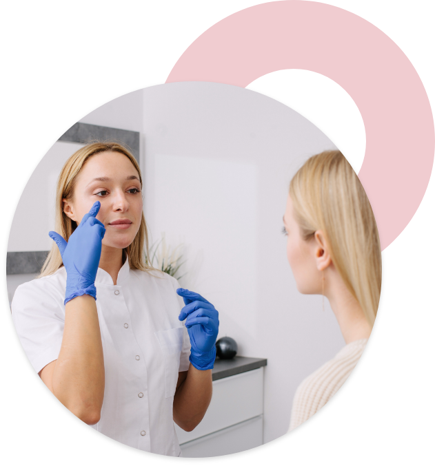 Problèmes de peau 6 problemes peau 4